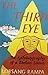 The Third Eye by T. Lobsang Rampa