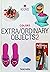Extra/Ordinary Objects 2