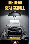 The Dead Beat Scroll