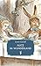 Alice im Wunderland: Mit den Original-Illustrationen von John Tenniel