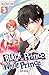 Black Prince & White Prince, Tome 3 (Black Prince & White Prince, #3)