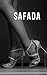 Safada