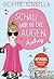 Schau mir in die Augen, Audrey by Sophie Kinsella
