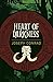 Heart of Darkness (Perfectly Annotated)