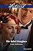 The Rebel Daughter (Daughters of the Roaring Twenties #3)