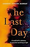 The Last Day