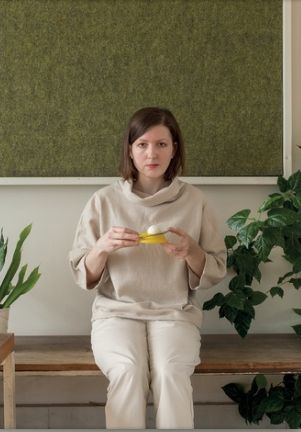 Lepšia verzia seba (Paperback)