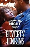 One Masked Night
