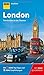 ADAC Reiseführer London: De...