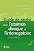 Guide de Poche Pour l'Exame...