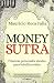 MONEY SUTRA