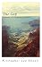 The Gap: Memoirs of a Strug...