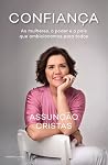 Confiança : as mu...