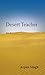 Desert Teacher