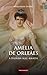 A Rainha Mal-Amada: Amélia de Orleães