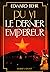 Pu Yi: le dernier empereur