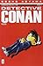 Detective Conan. Vol. 79