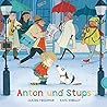 Anton und Stups