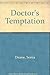 Doctor's Temptation