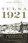 Tulsa, 1921: Repo...