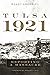 Tulsa, 1921: Reporting a Massacre
