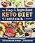 The Easy 5-Ingredient Keto ...