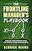 The Frontline Manager's Pla...