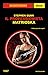 Il Professionista - Matrioska