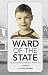 Ward of the State: Larry Gi...