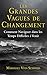 Les Grandes Vagues de changement
