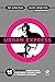 Urban Express. 15 правил нового мира, в котором главные роли у городов и женщин