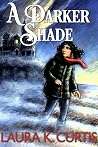 A Darker Shade