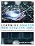 Learning Amazon Web Services (AWS): A Hands-On Guide to the Fundamentals of AWS Cloud