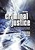Valuepack:Criminal Justice:...