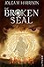 Myth (The Broken Seal Book 2)