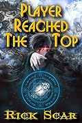 Player Reached the Top, Book 1