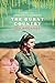 The Burnt Country (Woolgrower's Companion, #2)