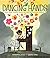Dancing Hands by Margarita Engle