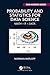 Probability and Statistics for Data Science: Math + R + Data (Chapman & Hall/CRC Data Science Series)
