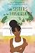 Like Sisters on the Homefront by Rita Williams-Garcia Like Sisters on the Homefront by Rita Williams-Garcia