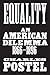 Equality: An American Dilemma, 1866-1896