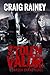 Stolen Valor: A Carson Brand Novel (Carson BrandSeries Book 1)