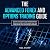 The Advanced Forex and Opti...