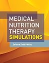 Medical Nutrition...