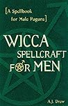 Wicca Spellcraft ...
