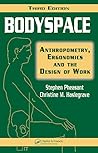 Bodyspace: Anthro...
