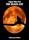 The Black Cat