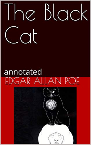 The Black Cat: annotated