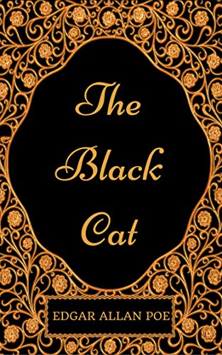 The Black Cat