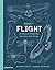 Book of Flight: 10 Record-B...